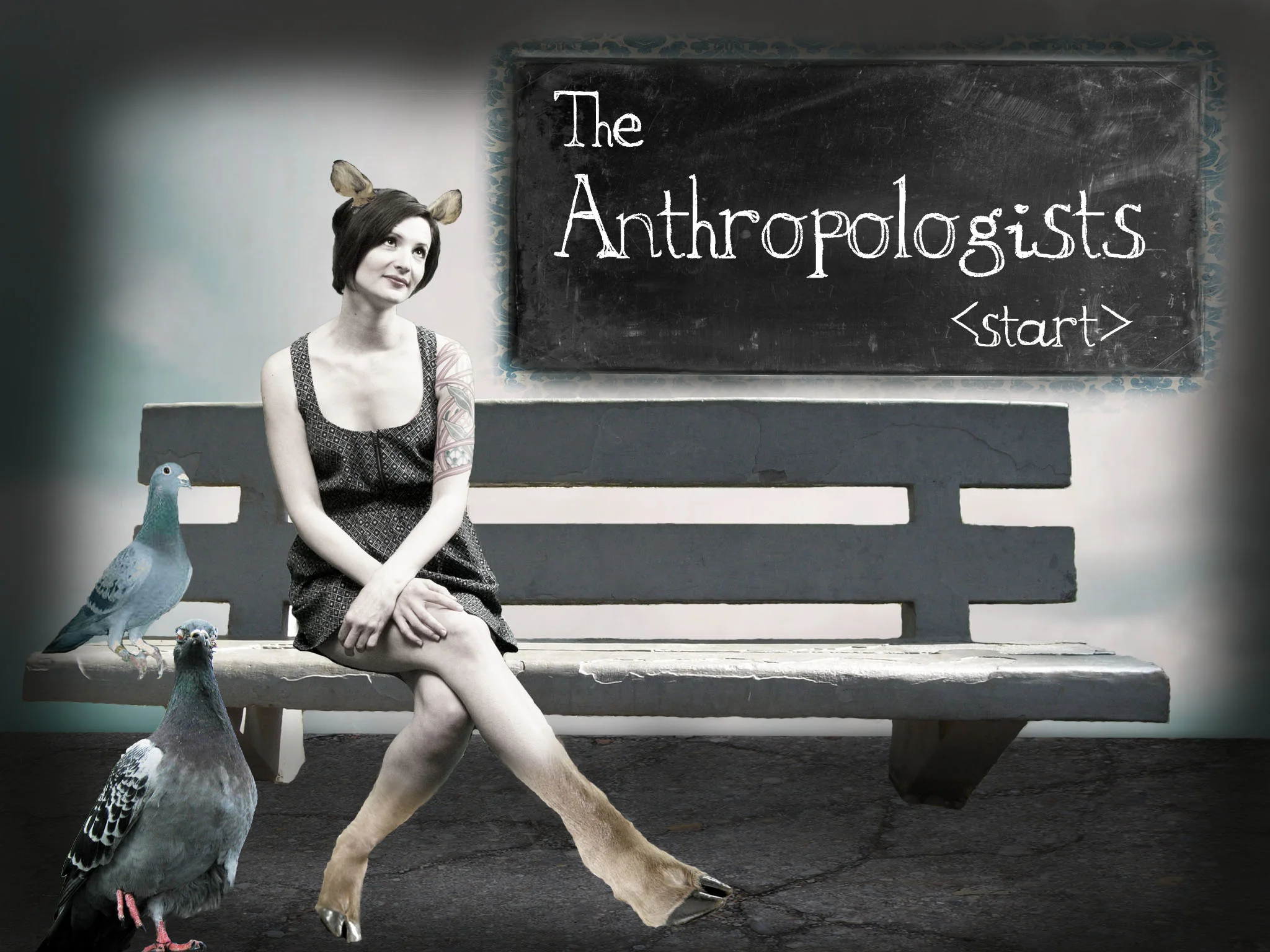 Anthropologists_iPad_Start.jpg