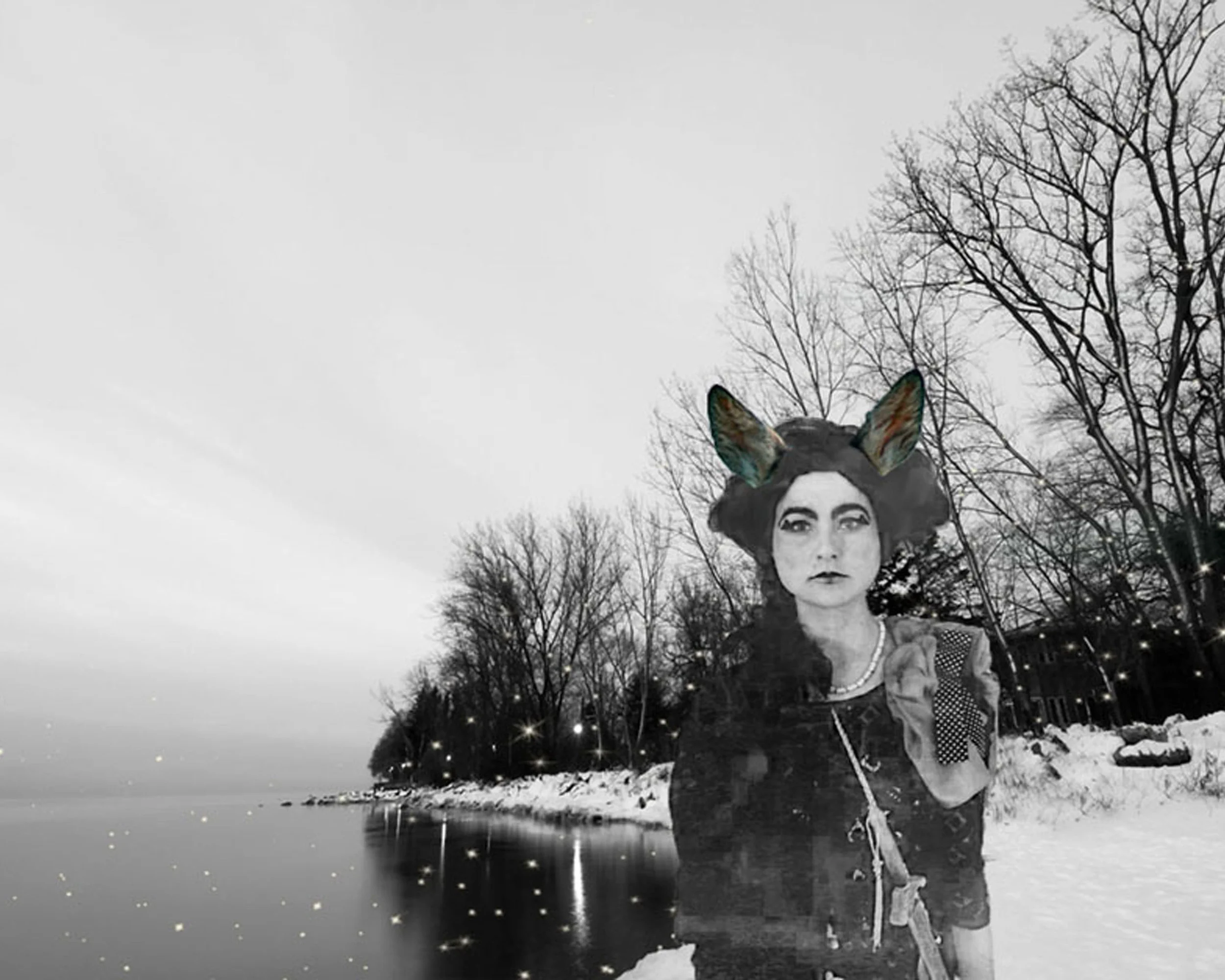 Anthropologists_Bazaar_Snow.jpg