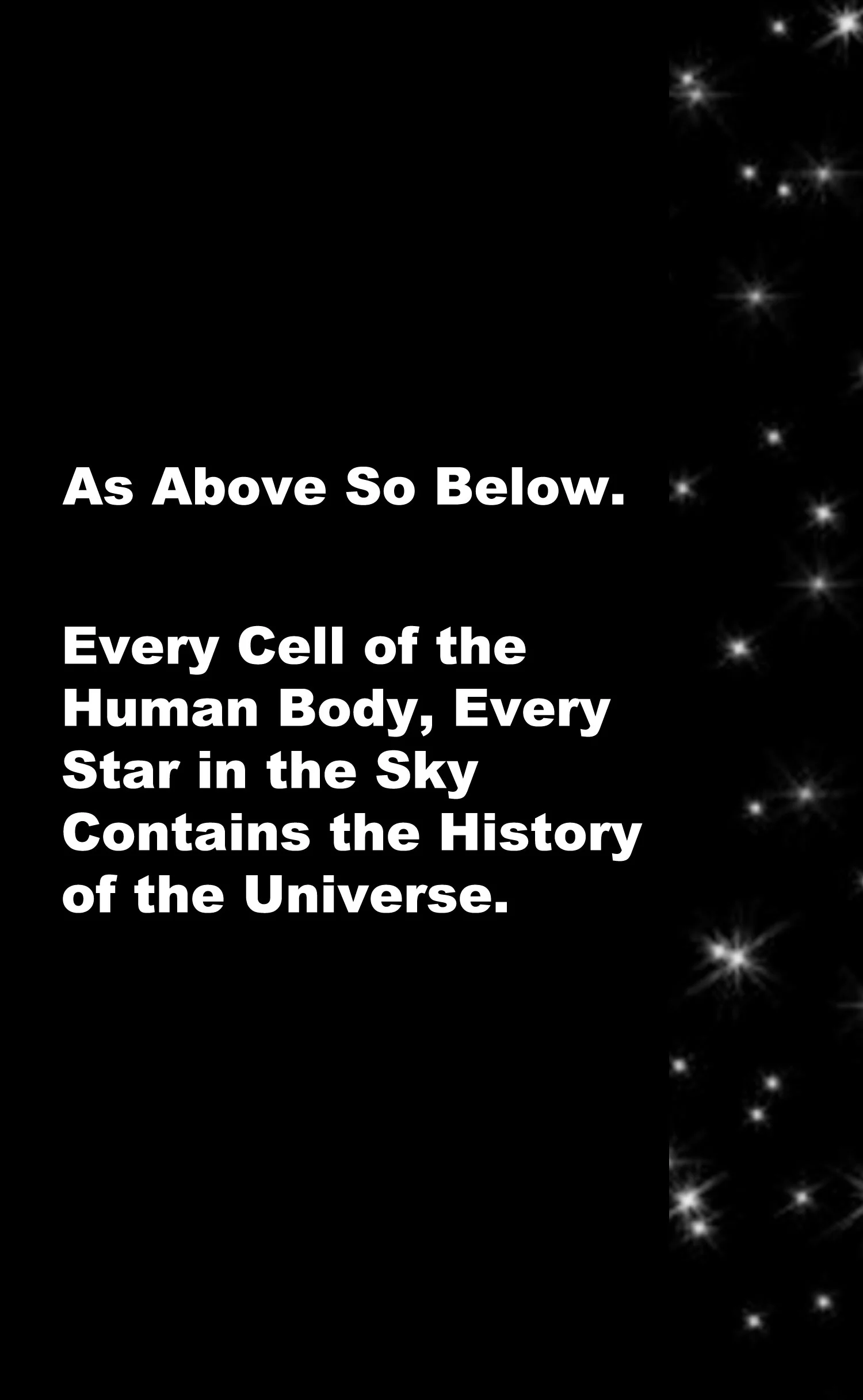 Astrology_Stars_3.jpg