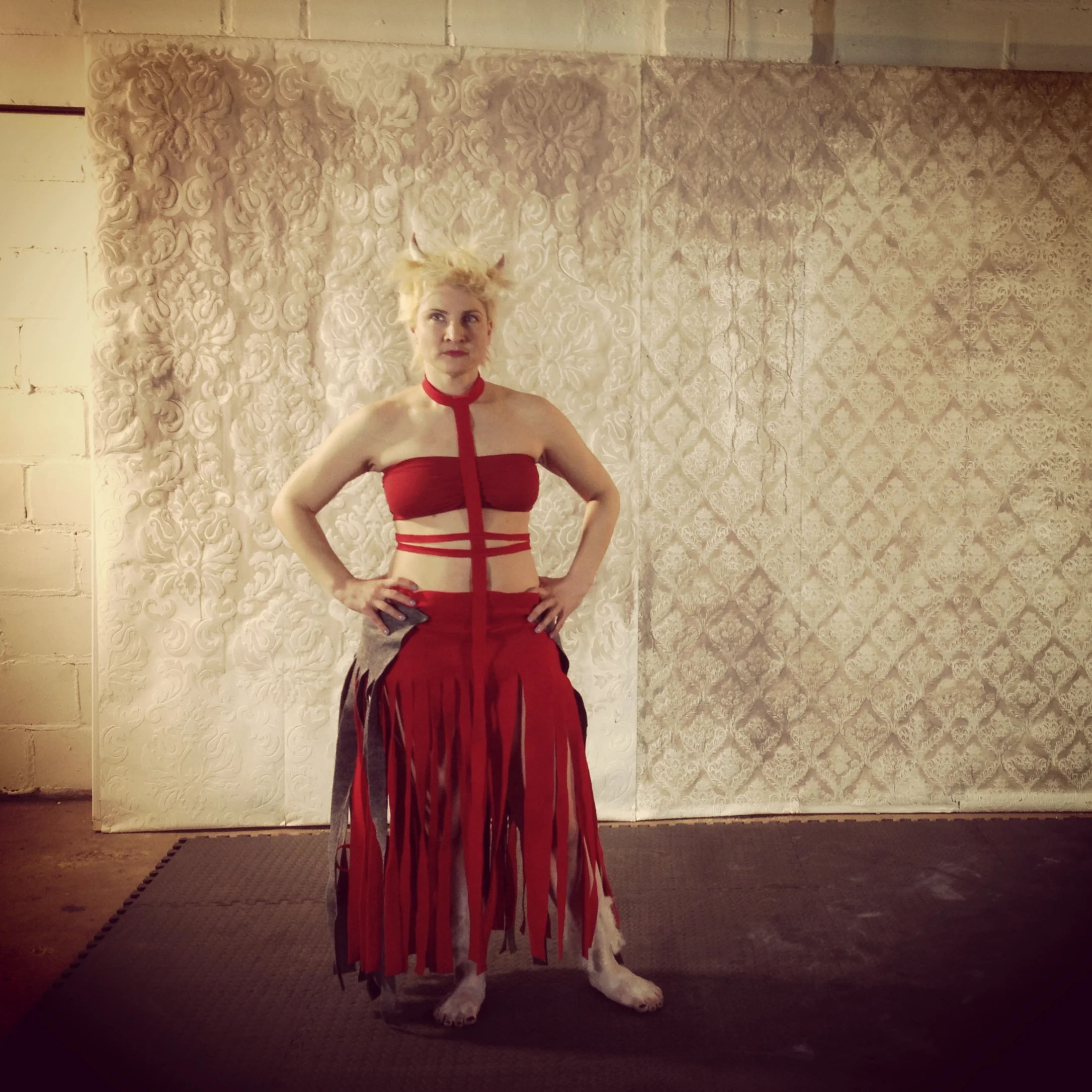IMG_7090.JPG