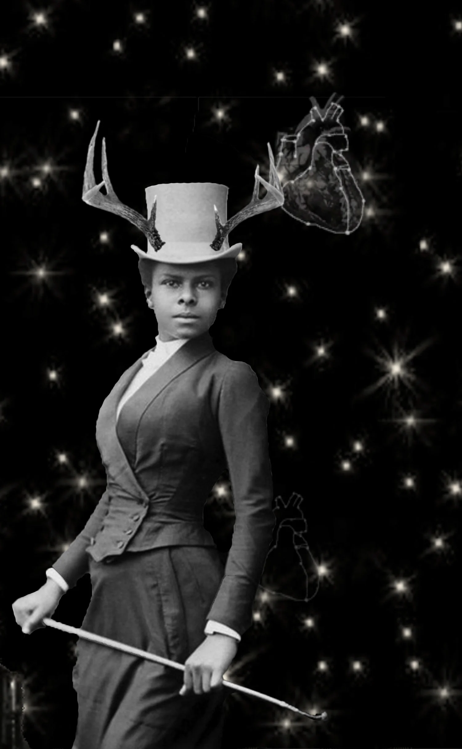 Astrology_Capek.jpg