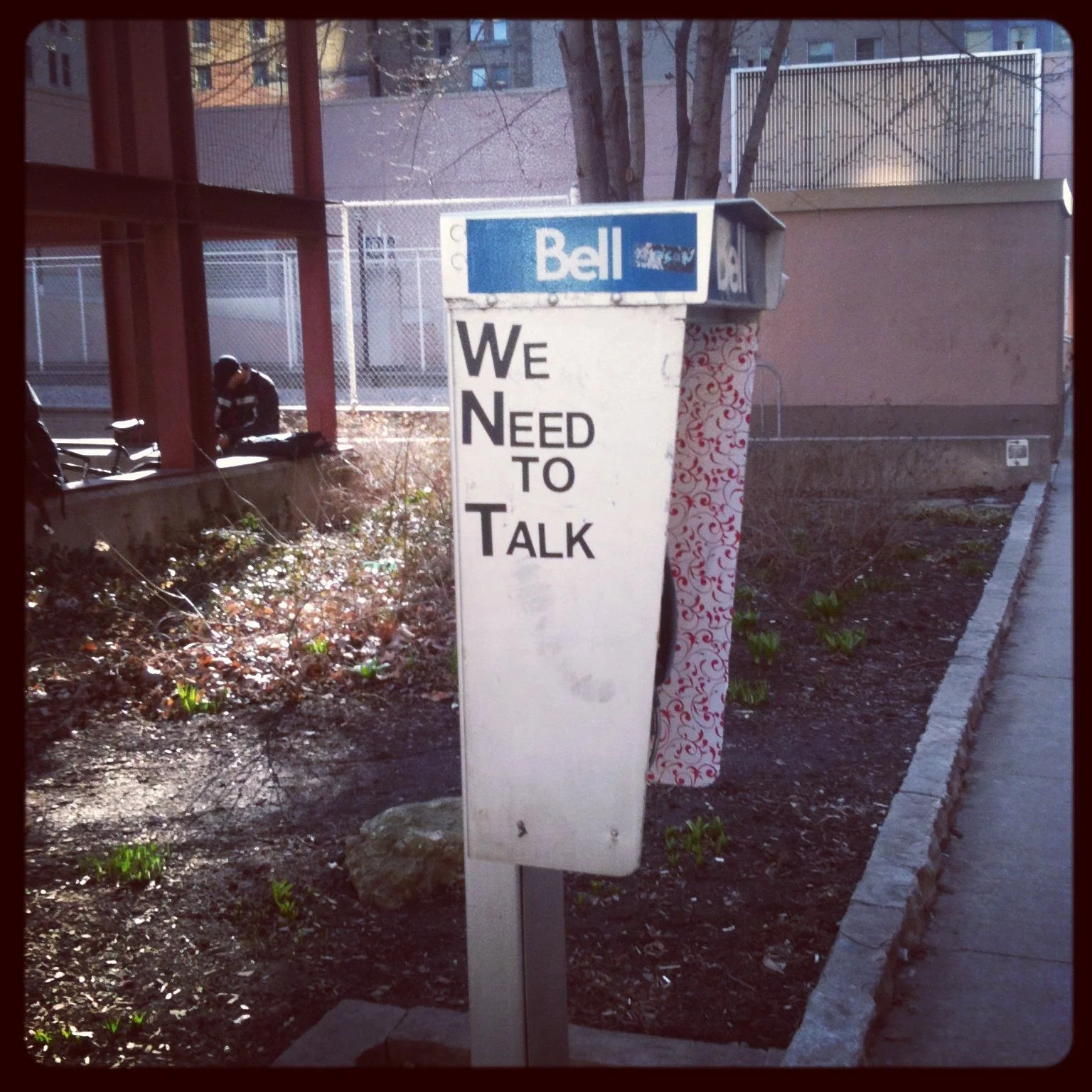We-Need-to-Talk-photo-by-Anthea-Foyer-and-Rob-King.jpg