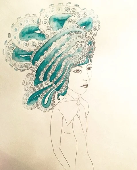 TurquoiseTentacle.jpg