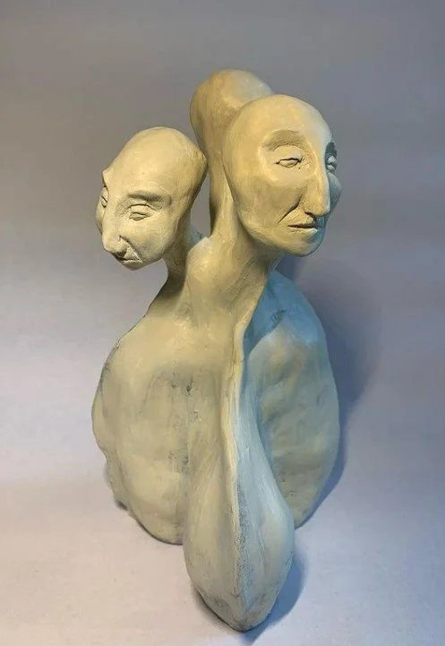 Sculpture2.jpg