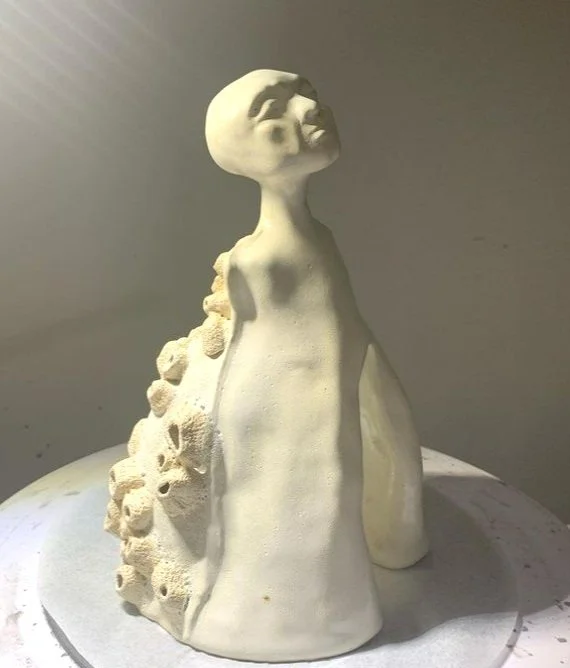 Sculpture.jpg