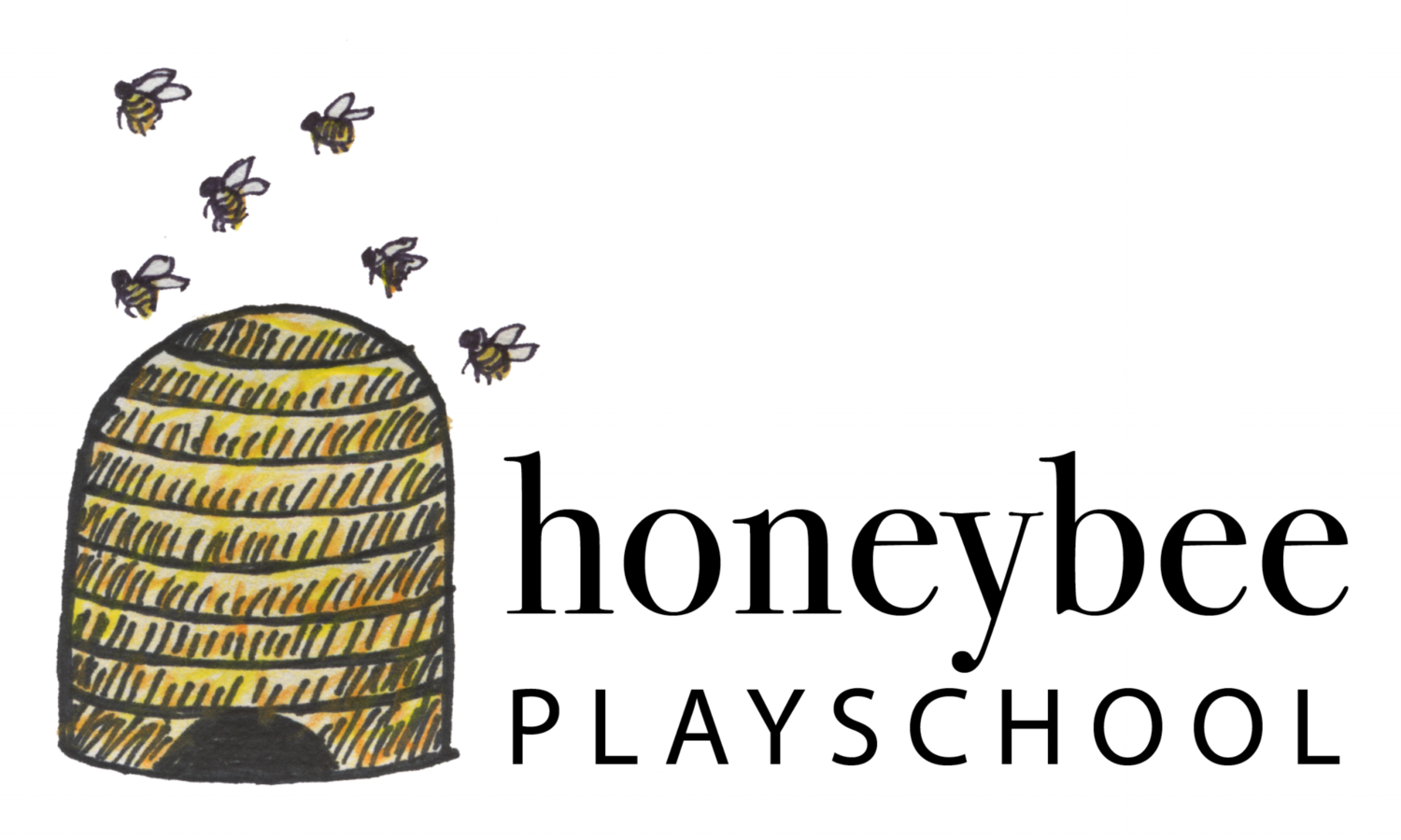 Honeybee Playschool
