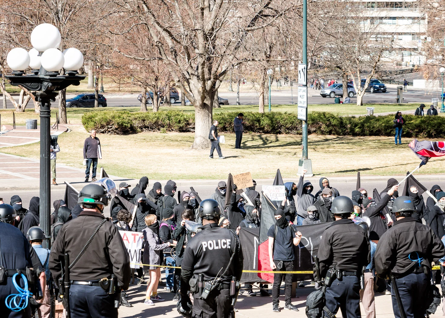 20170304_85Photos_ProTrump-Denver_344-Edit.jpg