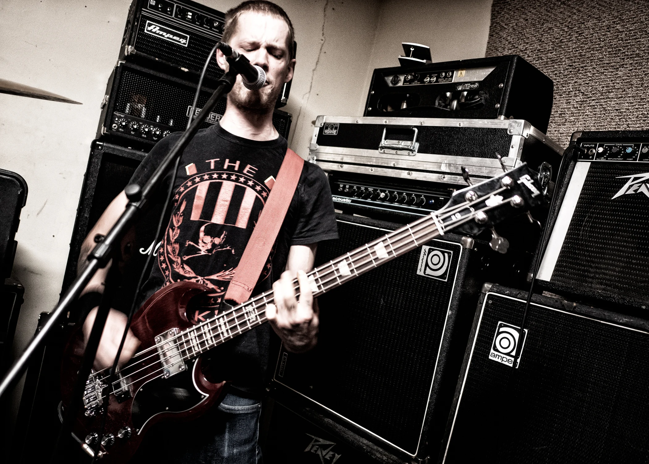 20180903_BurningBrightMedia_BarkingMad-Rehearsal_003-Edit.jpg