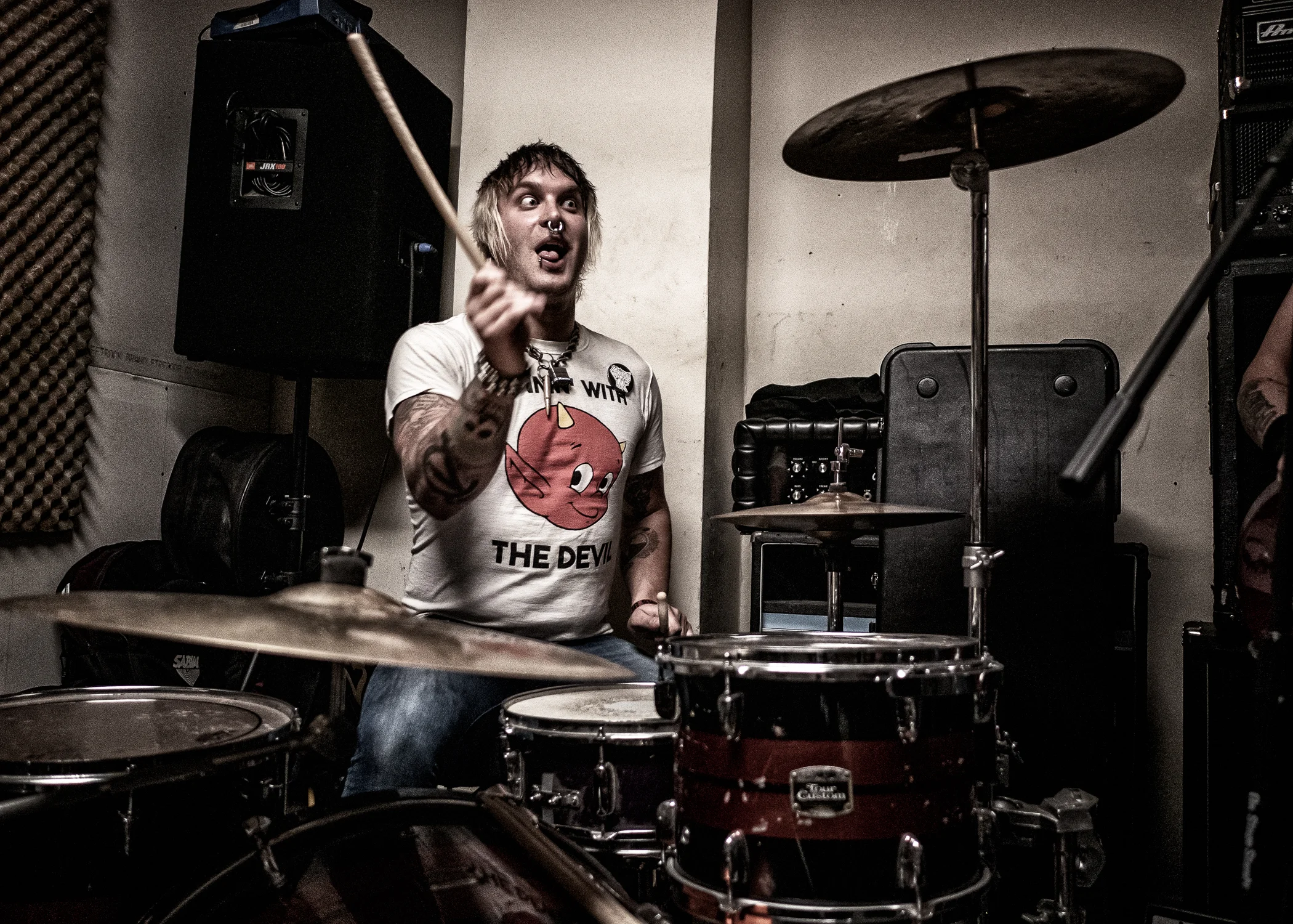 20180903_BurningBrightMedia_BarkingMad-Rehearsal_006-Edit.jpg