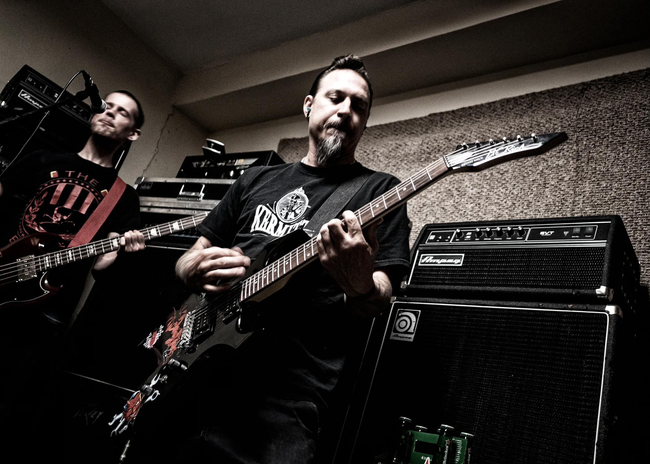 20180903_BurningBrightMedia_BarkingMad-Rehearsal_023-Edit.jpg
