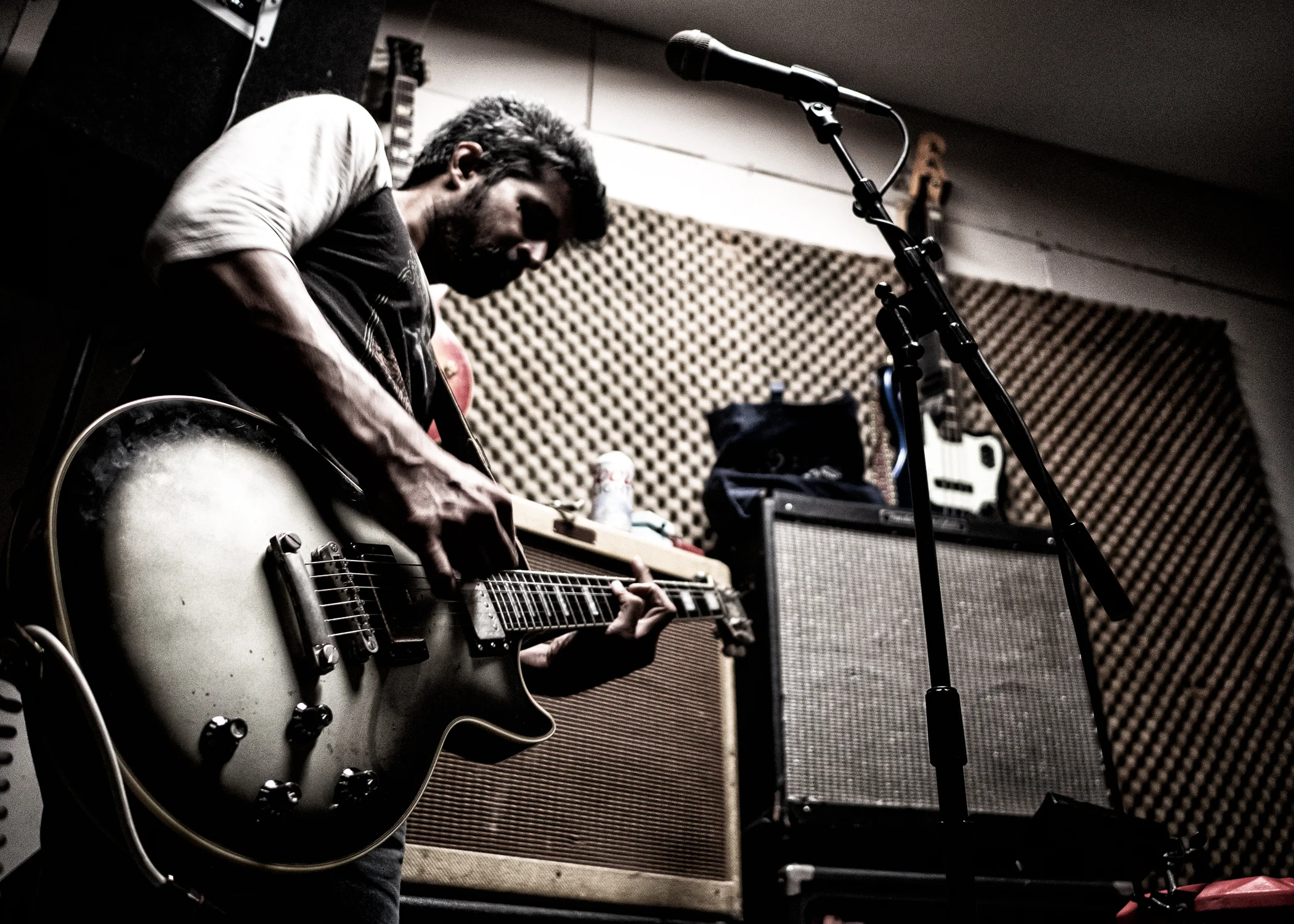 20180903_BurningBrightMedia_BarkingMad-Rehearsal_014-Edit.jpg