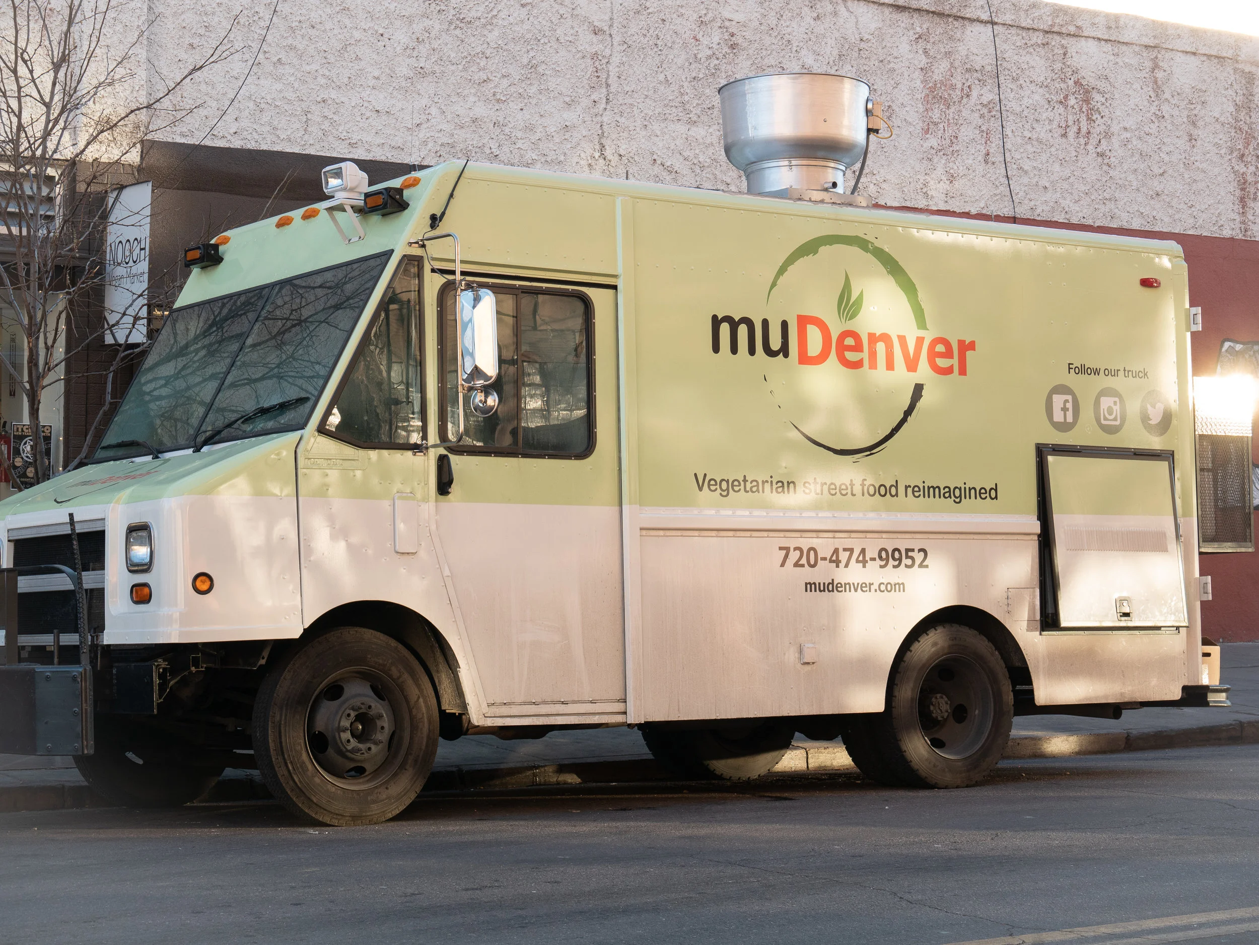 Lets Talk Ramen With Mu Denver Burning Bright Media