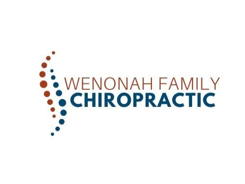 Wenonah Family Chiropractic