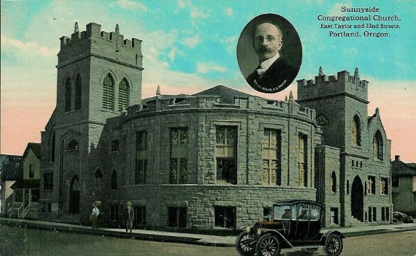 Portland.StaubMemCongl.1913Kimball