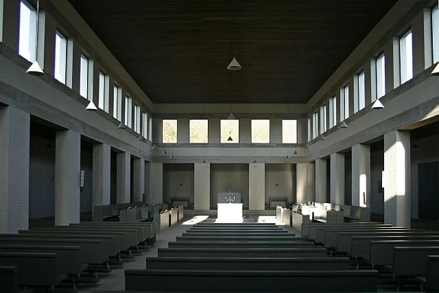 kerk01