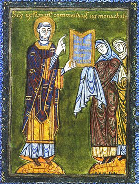 scs-Caesar-of-Arles1