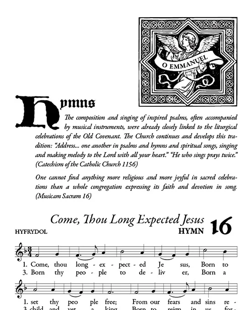 advent_hymn.jpg