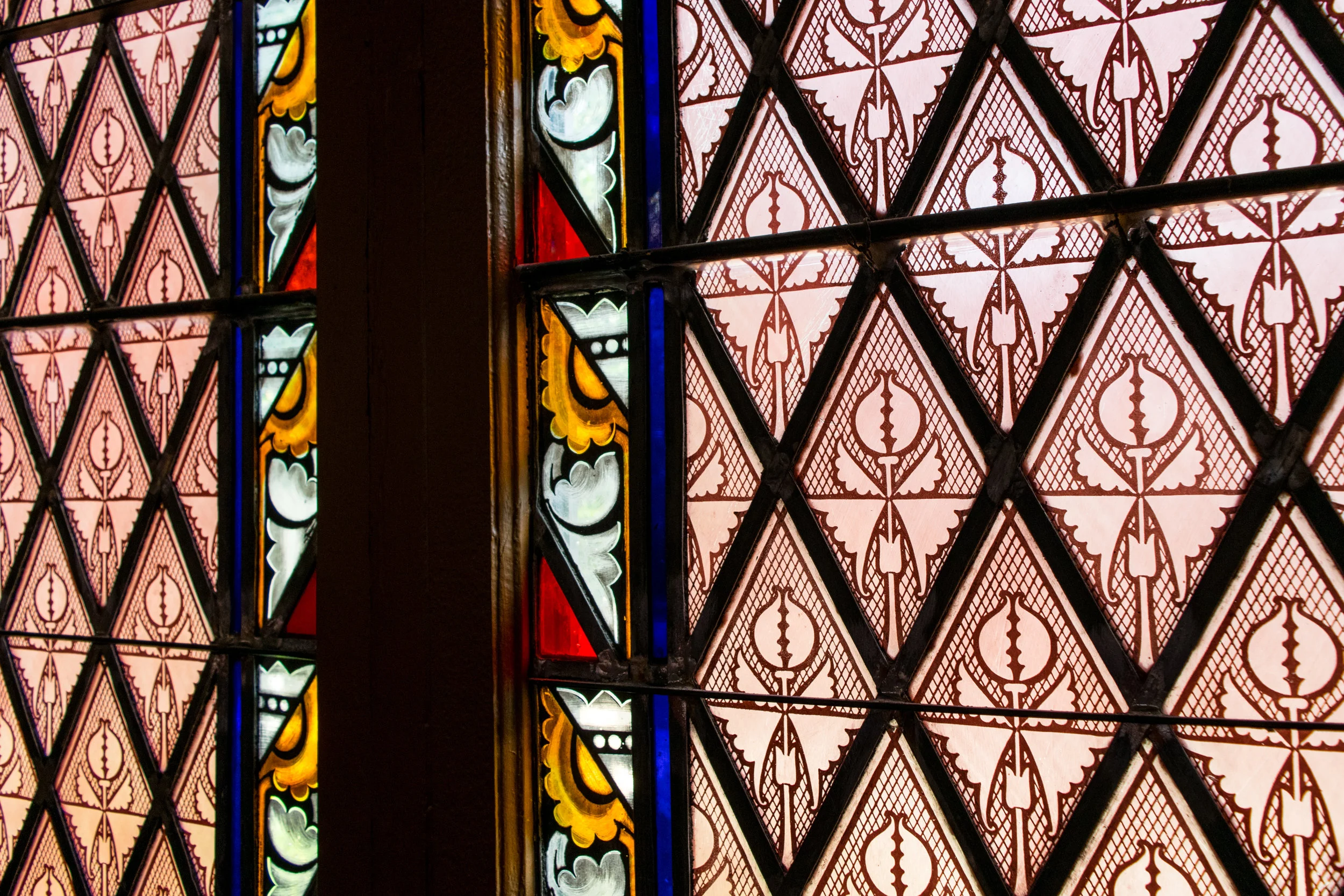 messiah-episcopal-gonzales_14463027620_o.jpg