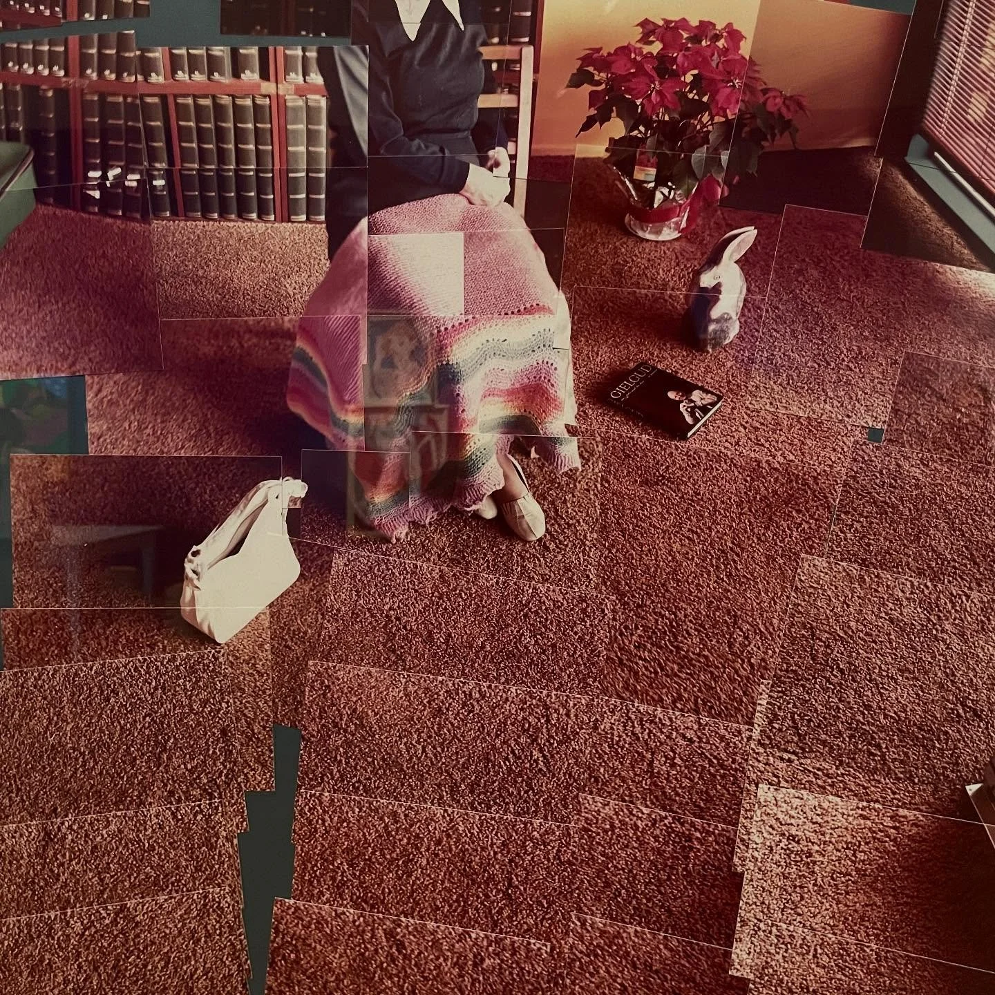 David Hockney at #grandrapidsartmuseum