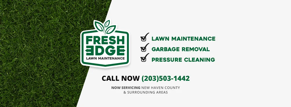 Fresh_Edge_FB_Banner.jpg