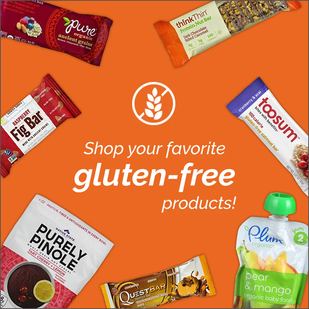 DirectEats_ECP_Gluten_Promotions_Chip.jpg