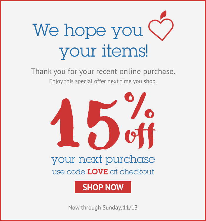 DE_15%_Off.gif
