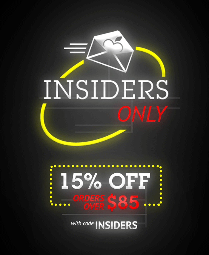 DE_insiders_Only_Image-copy.gif