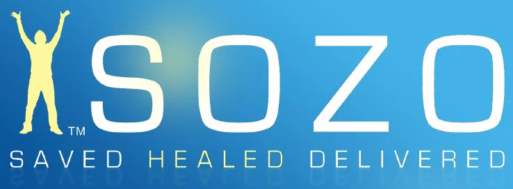 sozo-logo-4 wolcf.jpg