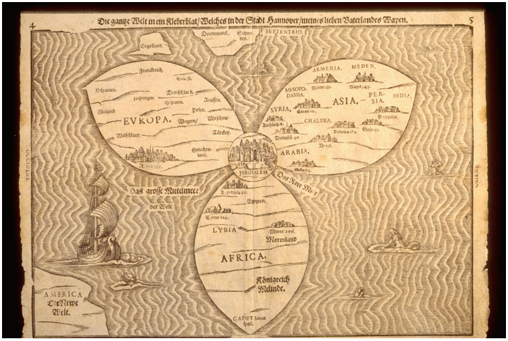 map.png