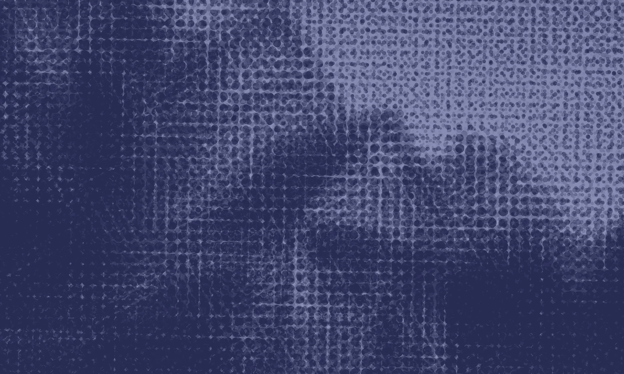 Church Sunset Halftone2-leadership.jpg