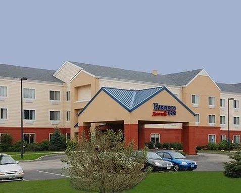 fairfield.jpg