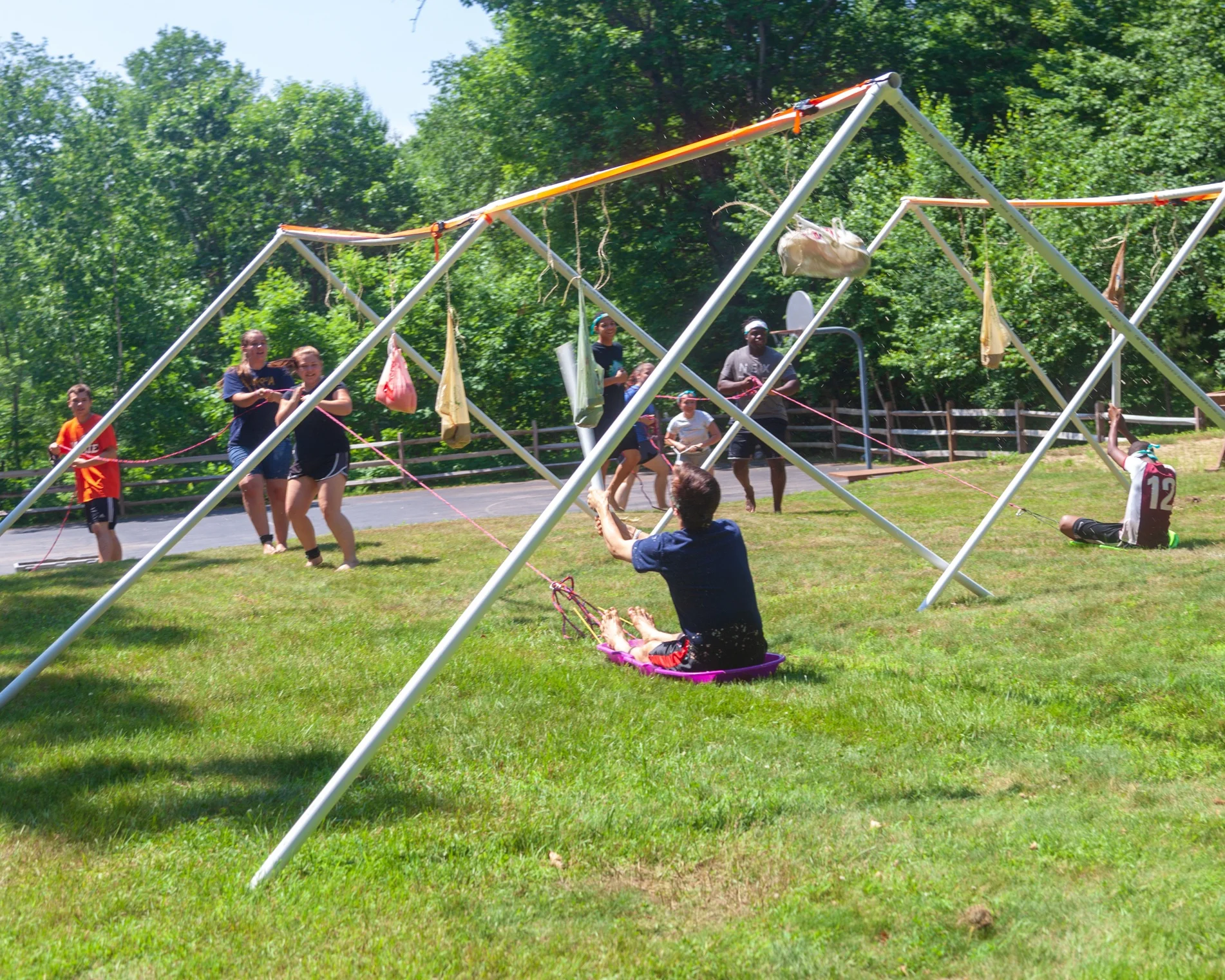 Camp-Tue-064.jpg