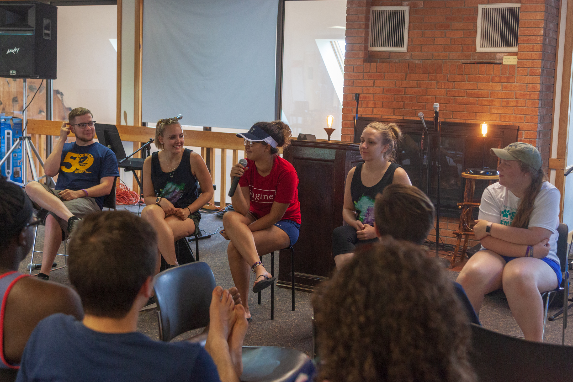 Camp-Mon-058.jpg