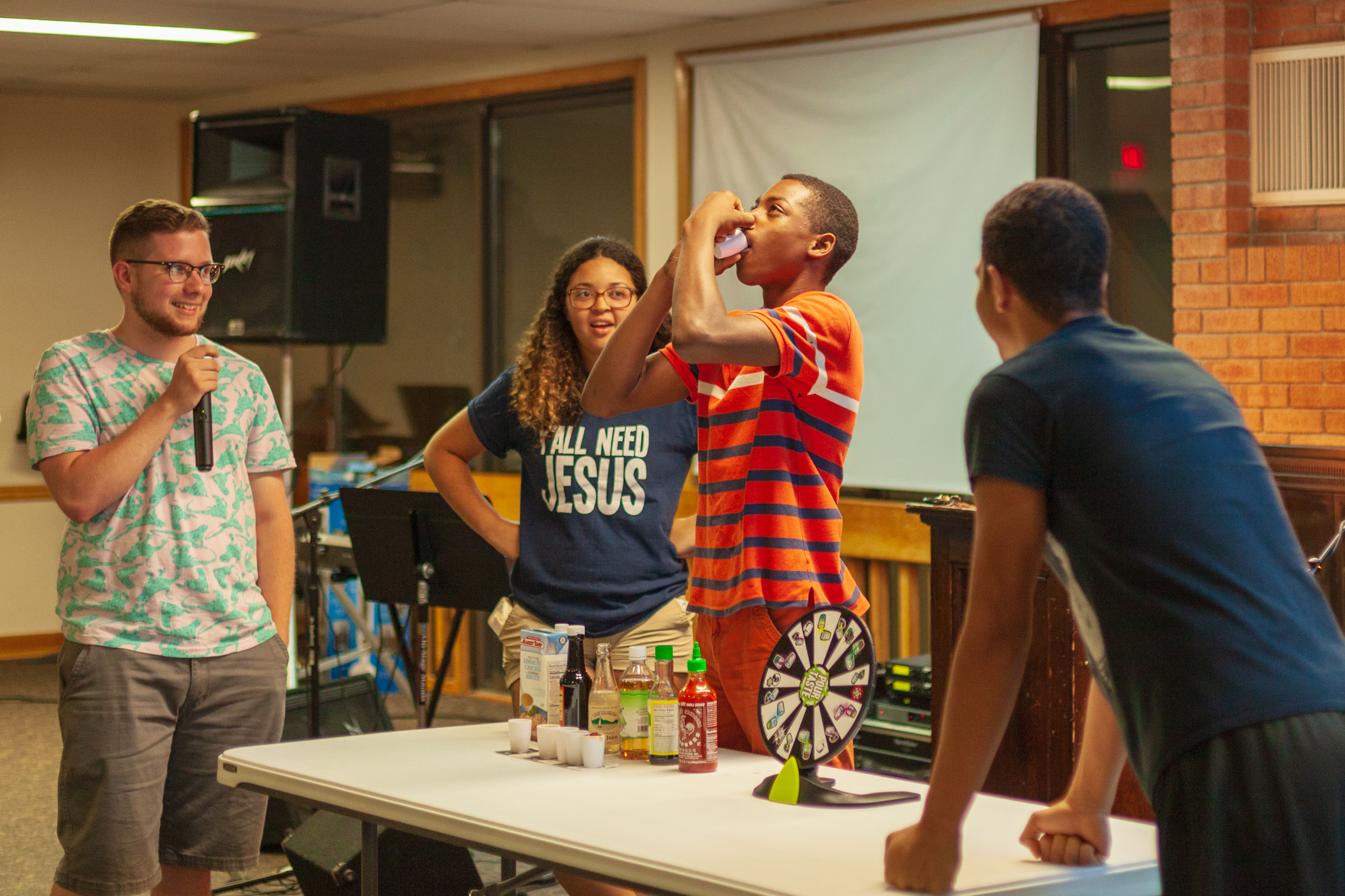 Camp-Mon-103.jpg