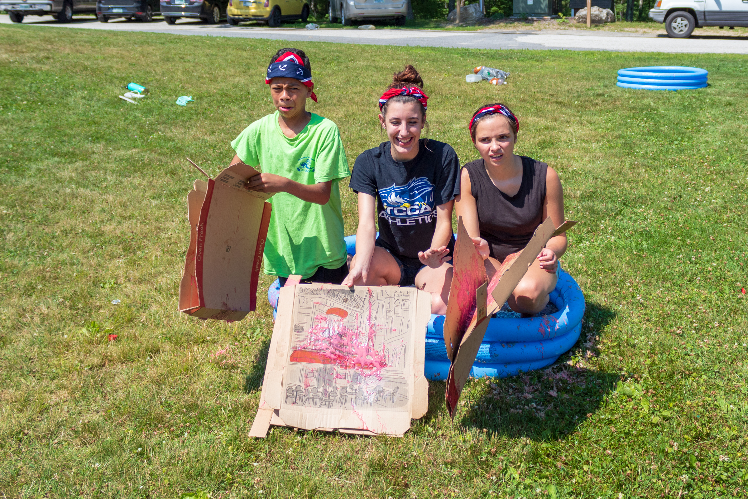 Camp-Tue-016.jpg