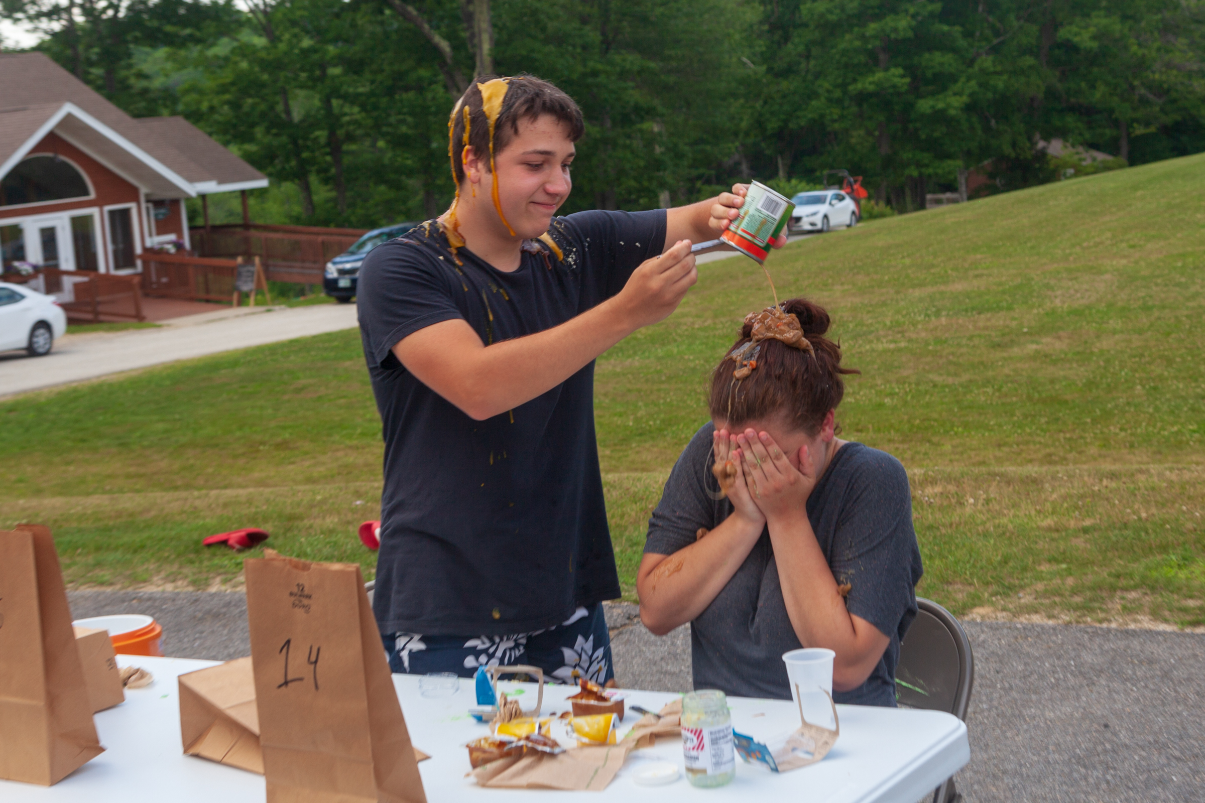 Camp-TuePM-008.jpg