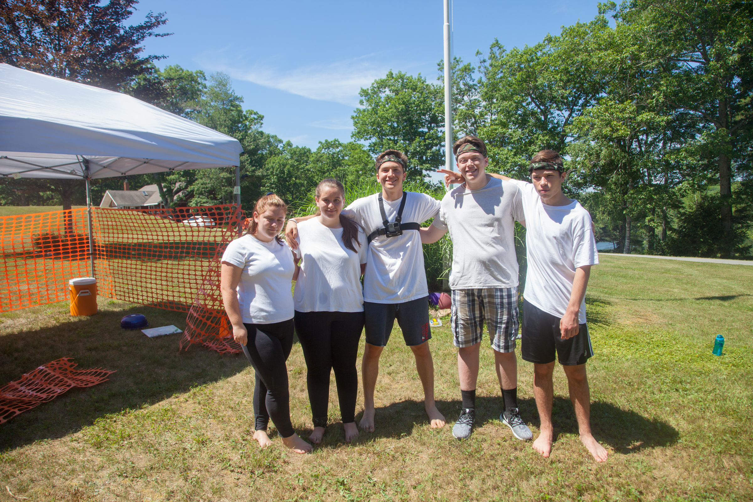 Camp-WedAm-011.jpg