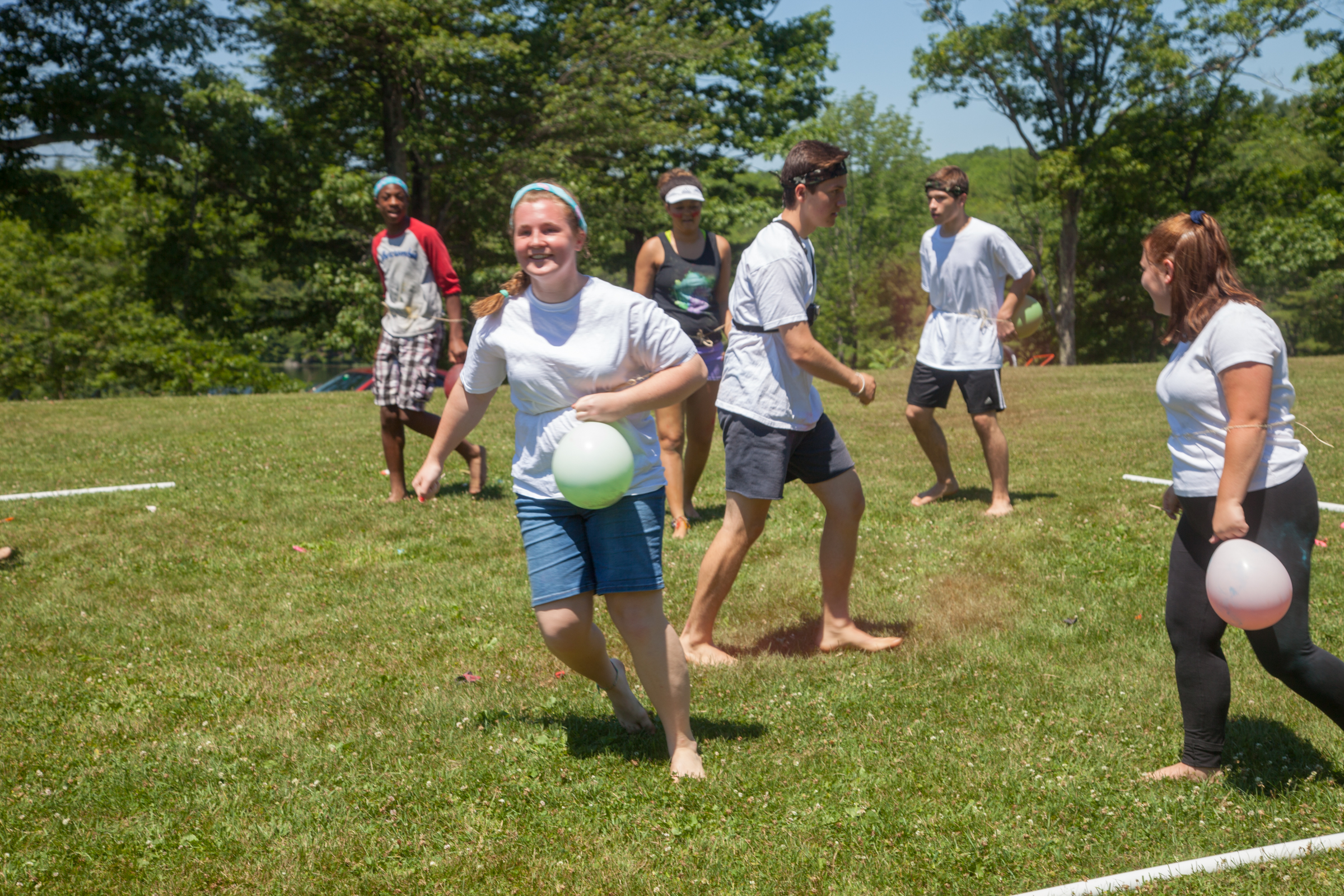 Camp-WedAm-041.jpg