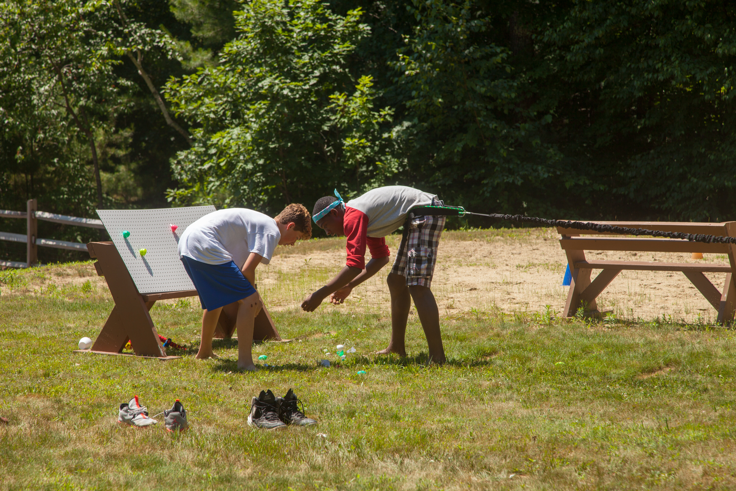 Camp-WedAm-071.jpg