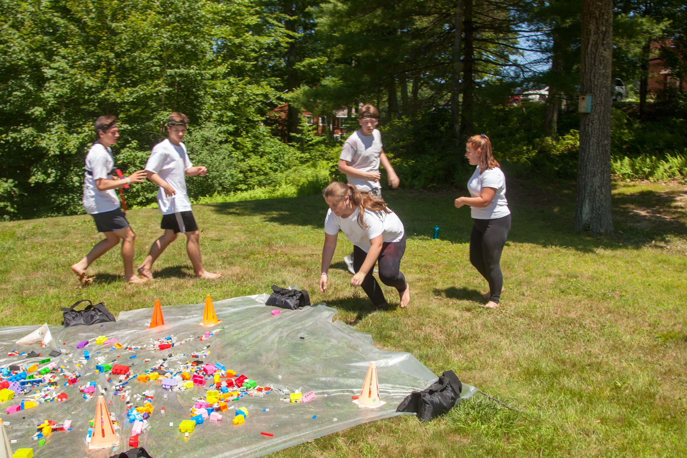 Camp-WedAm-074.jpg