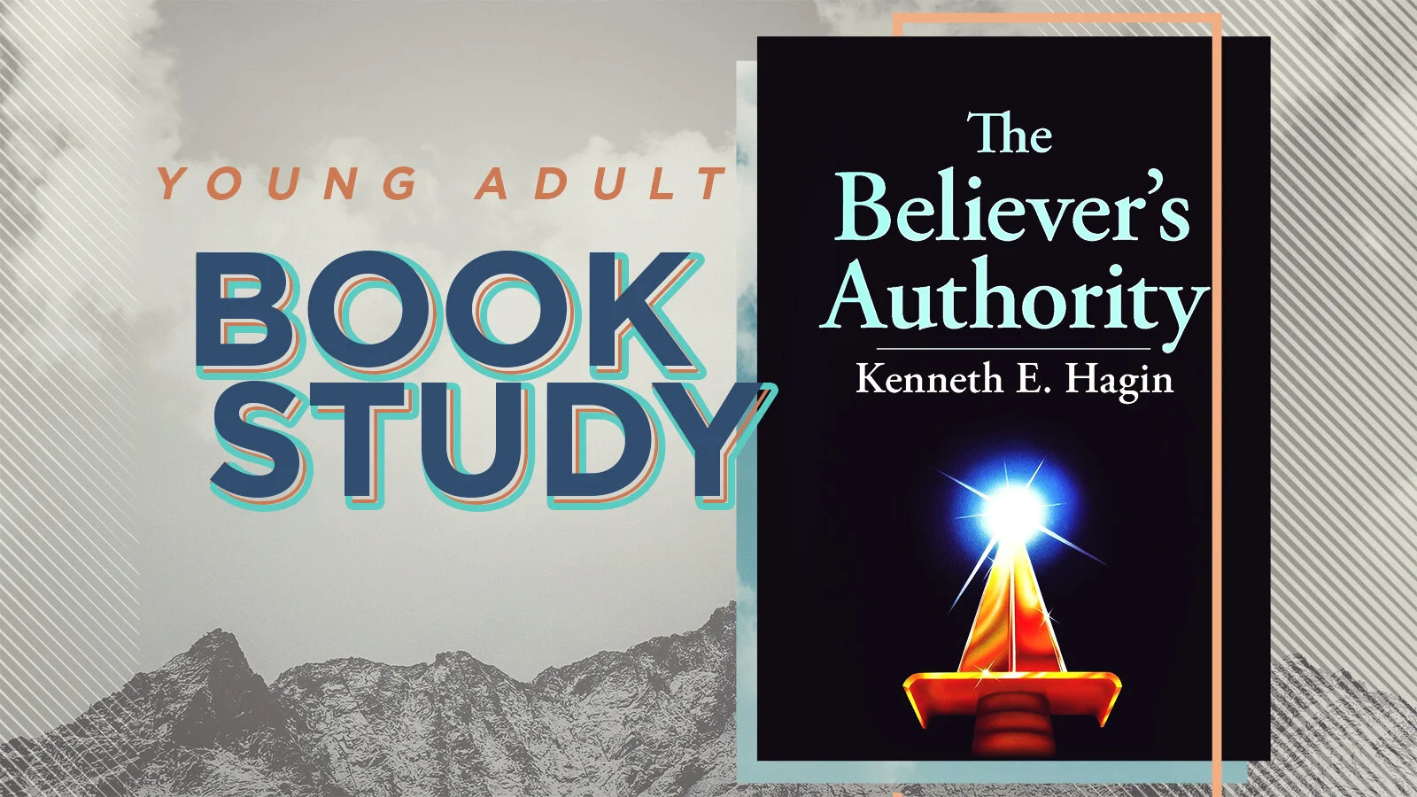 Young Adult Book Study