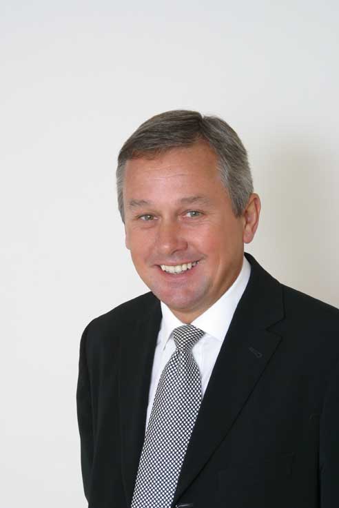 Philip Hesketh.jpg