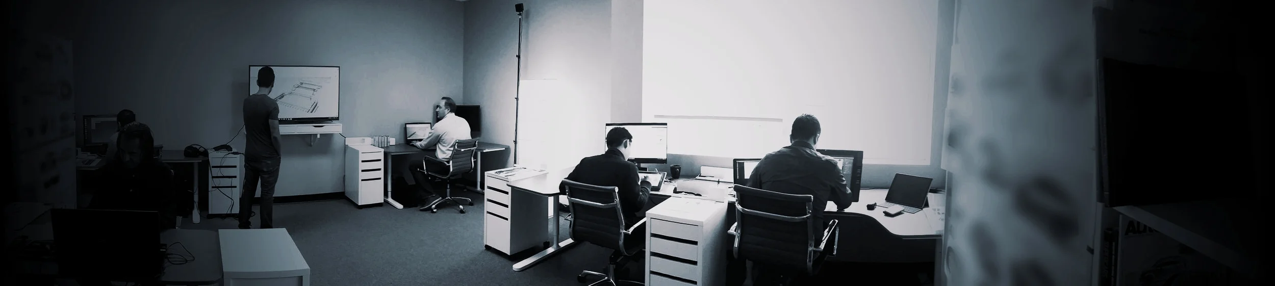office 2.jpg