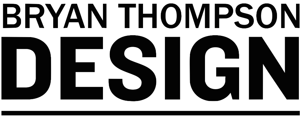 bryanthompson design.jpg