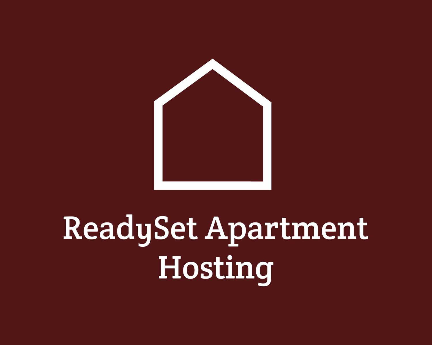 ReadySet Apartments