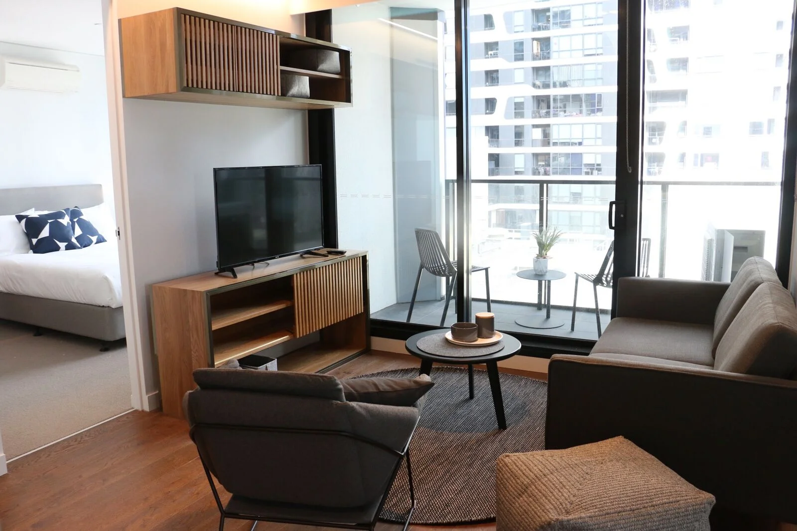 Photo 29-8-17, 4 01 02 am_preview.jpeg