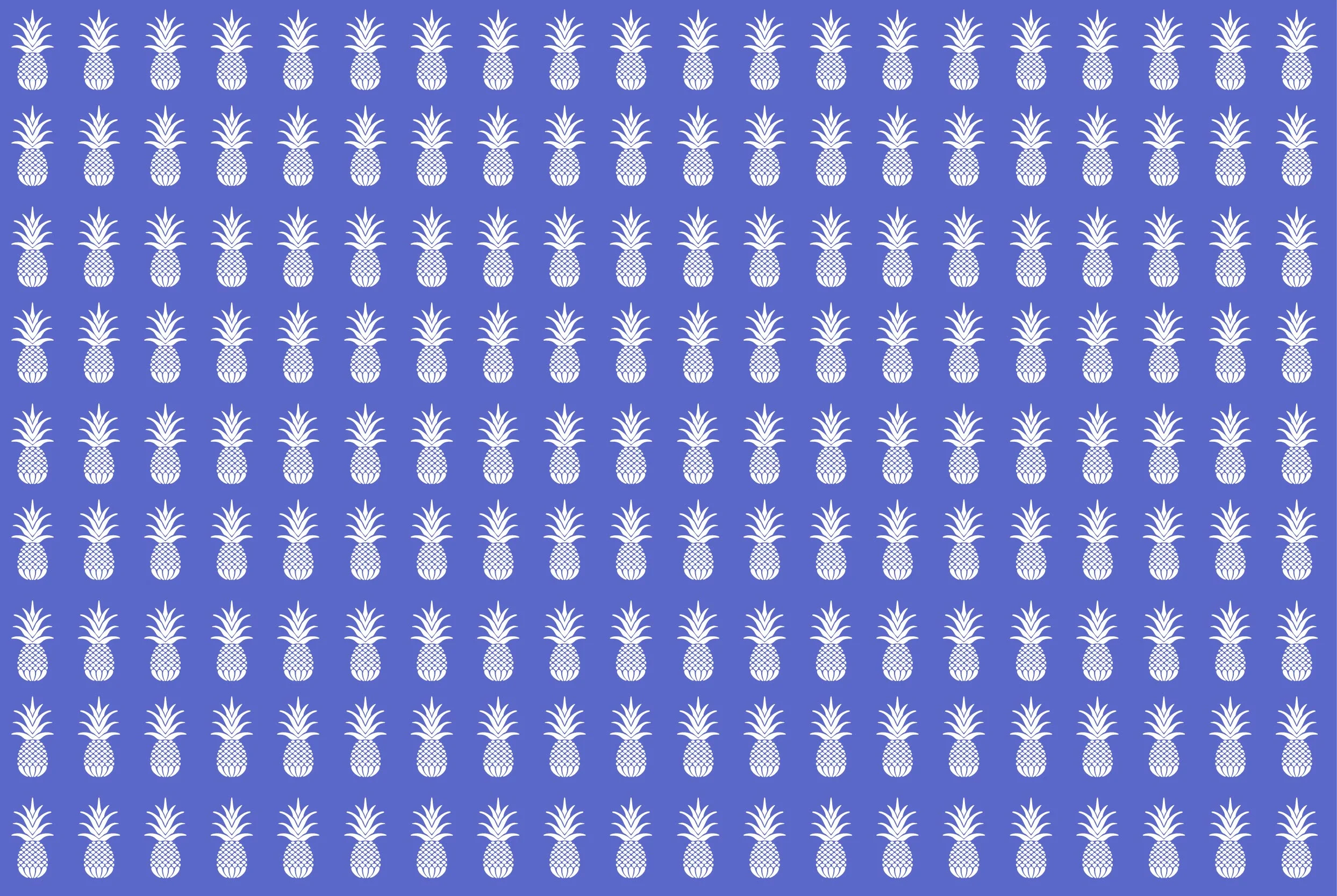 TheRelocationiste Pattern Pineapple Blue Screen Res.jpg