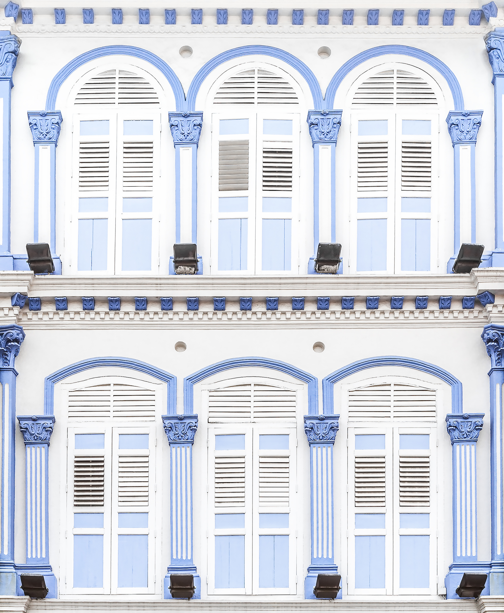 shutterstock_376278397.jpg