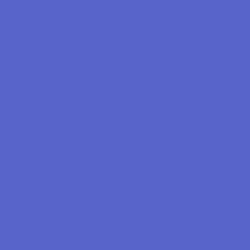Blue for Website.png