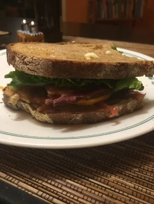 BLT Katie D.jpg